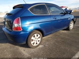 Hyundai Accent Gs KMHCM3AC4BU190775 снимка