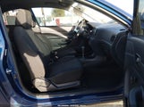Hyundai Accent Gs KMHCM3AC4BU190775 снимка