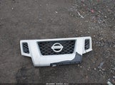 Nissan Xterra S 5N1AN0NW5BC500414 снимка