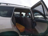 Toyota Rav4 JTMBD33V766018054 снимка