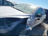 Ford Escape Se Hybrid 1FMCU0BZ9NUA71013 fotografie