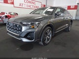 Audi Q8 Premium Plus 55 Tfsi Quattro WA1BVBF14SD003866 снимка