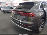 Audi Q8 Premium Plus 55 Tfsi Quattro WA1BVBF14SD003866 fotografie