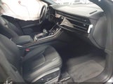 Audi Q8 Premium Plus 55 Tfsi Quattro WA1BVBF14SD003866 снимка