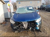 Chevrolet Equinox Awd Lt 1.5L Turbo 2GNAXUEV3L6165555 photo
