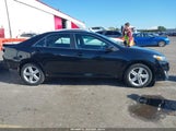 Toyota Camry Se 4T1BF1FK6DU676694 снимка