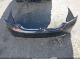 Toyota Camry Se 4T1BF1FK6DU676694 снимка
