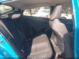 Toyota Prius Prime Le JTDKAMFPXM3176396 photo