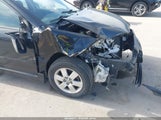 Toyota Corolla S 1NXBR32EX6Z658902 снимка