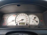Toyota Corolla S 1NXBR32EX6Z658902 снимка