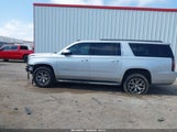 GMC Yukon Xl  Sle 1GKS1GKC4FR199679 снимка