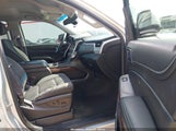 GMC Yukon Xl  Sle 1GKS1GKC4FR199679 снимка