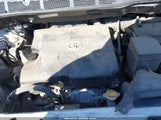 Toyota Sienna Xle V6 5TDYK3DC0BS052473 снимка