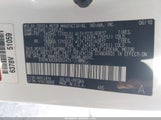 Toyota Sienna Xle V6 5TDYK3DC0BS052473 снимка