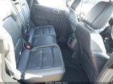 Ford Bronco Outer Banks 1FMEE8BP6SLB32094 снимка