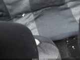 Kia Optima Lx KNAGM4A71D5357196 снимка