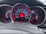 Kia Optima Lx KNAGM4A71D5357196 fotografie