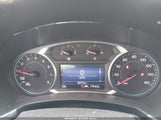 Chevrolet Equinox Awd Lt 3GNAXUEV7NL144299 photo