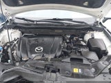 Mazda Cx-5 Grand Touring JM3KE4DY8F0489930 снимка