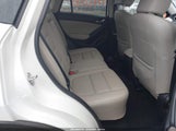 Mazda Cx-5 Grand Touring JM3KE4DY8F0489930 снимка