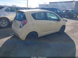 Chevrolet Spark Ls Auto KL8CB6S94EC463991 снимка