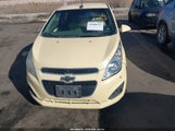 Chevrolet Spark Ls Auto KL8CB6S94EC463991 снимка