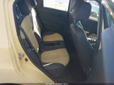 Chevrolet Spark Ls Auto KL8CB6S94EC463991 снимка
