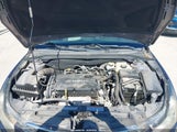 Chevrolet Cruze Ls Auto 1G1PA5SH6E7201873 снимка