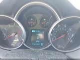 Chevrolet Cruze Ls Auto 1G1PA5SH6E7201873 снимка