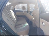Hyundai Elantra Gls KMHDU4ADXAU016260 снимка