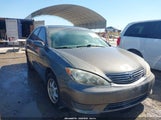 Toyota Camry Le 4T1BE32K15U610107 снимка