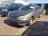 Toyota Camry Le 4T1BE32K15U610107 снимка