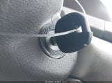 Toyota Camry Le 4T1BE32K15U610107 снимка