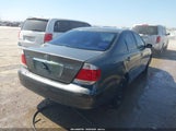 Toyota Camry Le 4T1BE32K15U610107 снимка