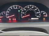 Toyota Camry Le 4T1BE32K15U610107 снимка