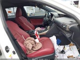 Lexus Is 300 JTHBA1D29J5082031 photo