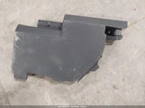 Ford Fusion Se 3FA6P0HD9HR373326 снимка
