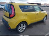 Kia Soul + KNDJP3A5XF7201979 снимка