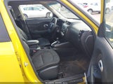 Kia Soul + KNDJP3A5XF7201979 снимка