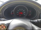 Kia Soul + KNDJP3A5XF7201979 снимка