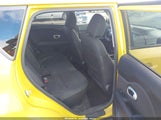 Kia Soul + KNDJP3A5XF7201979 снимка