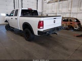 Ram  Tradesman 4X2 6'4 Box 1C6RR6FG8JS330504 снимка