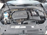 Volkswagen Passat 1.8T S 1VWAT7A38EC093222 снимка