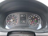 Volkswagen Passat 1.8T S 1VWAT7A38EC093222 снимка