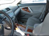 Toyota Camry Xle V6 4T1BK46K29U095679 fotografie