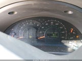Toyota Camry Xle V6 4T1BK46K29U095679 fotografie