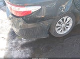 Toyota Camry Le 4T1BF1FK9HU693298 снимка