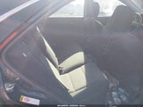 Toyota Camry Le 4T1BF1FK9HU693298 снимка