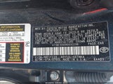 Toyota Camry Le 4T1BF1FK9HU693298 снимка