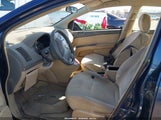 Nissan Sentra 2.0 3N1AB61E89L686318 снимка